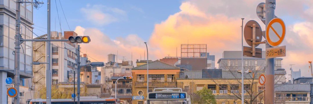 Elsa and Anna banner