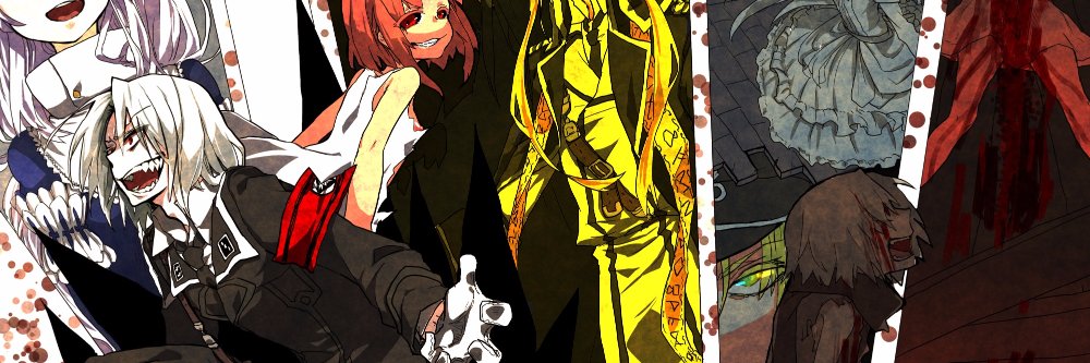 conegi13bit's profile banner image