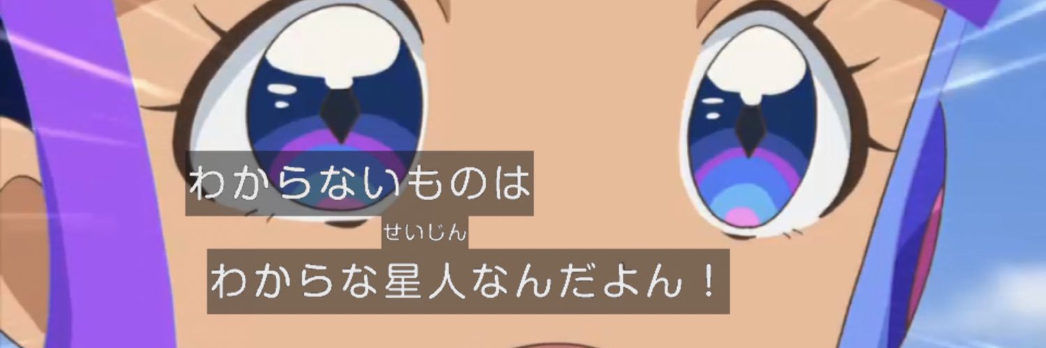 ymkwshg's profile banner image