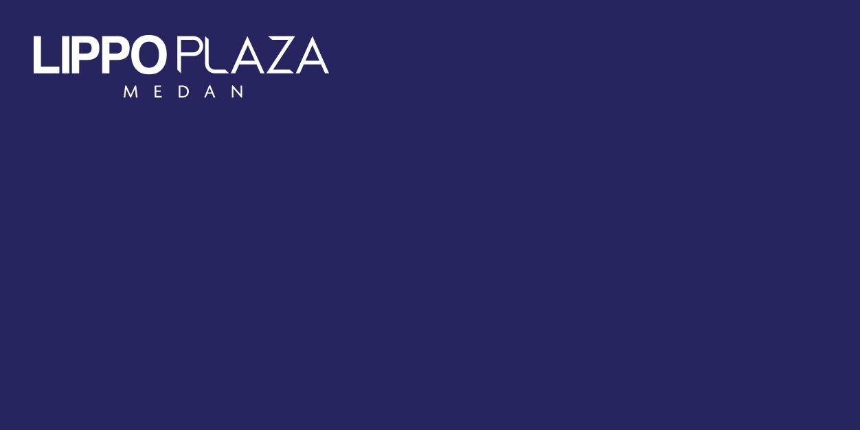 LippoPlazaMDN's profile banner image