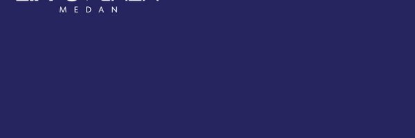 LippoPlazaMDN Profile Banner