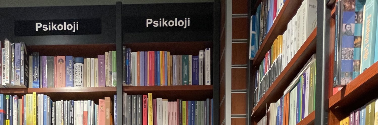 özgü banner
