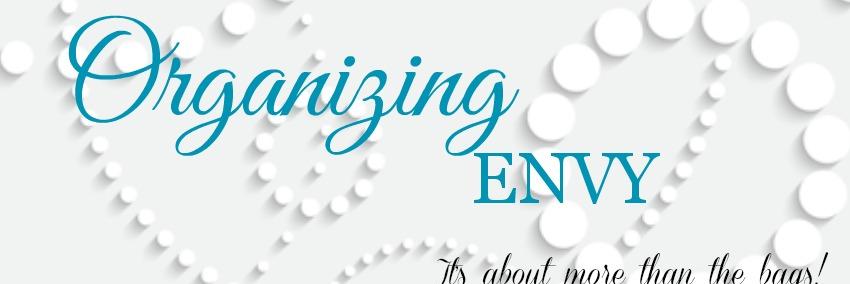 organizingenvy's profile banner image