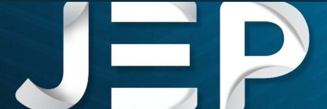 Hernan Moreno banner