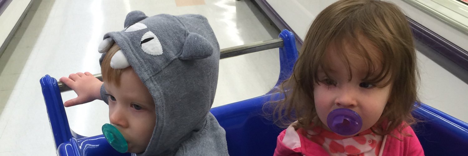 bearcatymatty's profile banner image