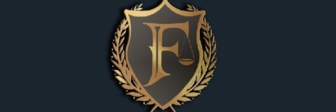 mateusfaier's profile banner image