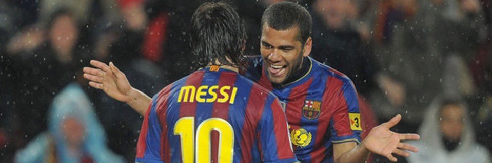 Alawi92Al's profile banner image