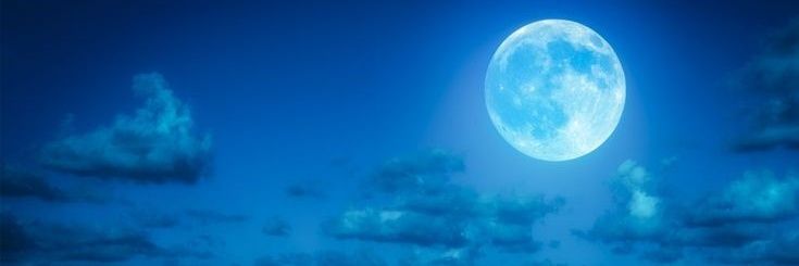azurmemoire's profile banner image