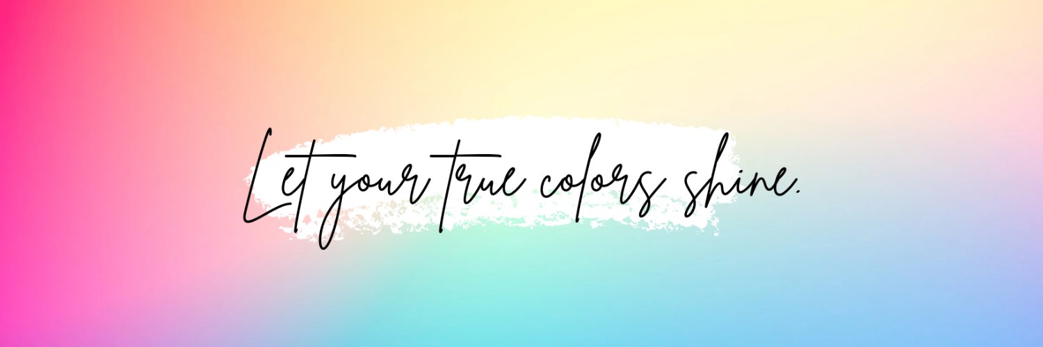 adridavis934's profile banner image