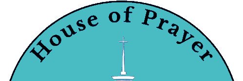 housesofprayers's profile banner image