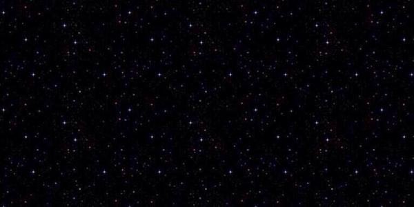 gala_1483's profile banner image