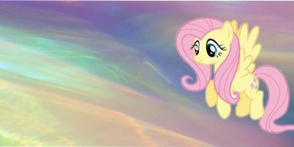 KatyaSmok's profile banner image