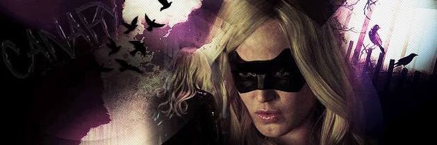 ThatMeganGirl's profile banner image