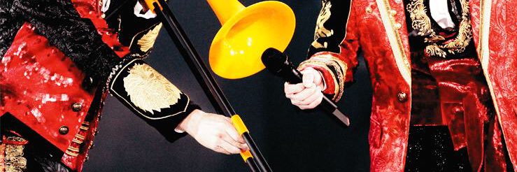 yukihide0424's profile banner image