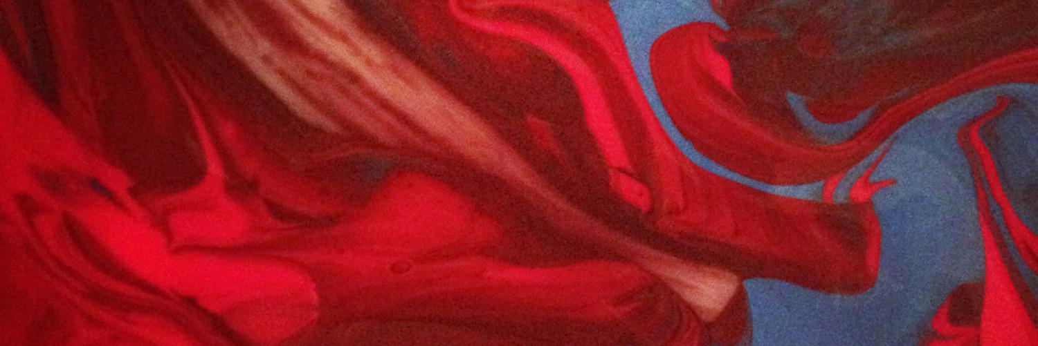 marmish's profile banner image