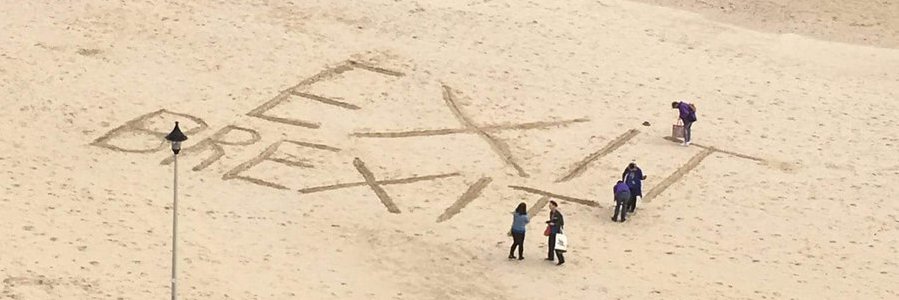 Peter Holloway #NHSlove 💙 banner