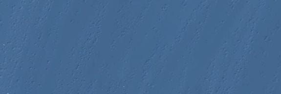 Kicauan Random 💬 banner