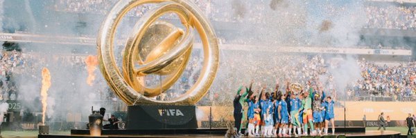 sashcfc Profile Banner