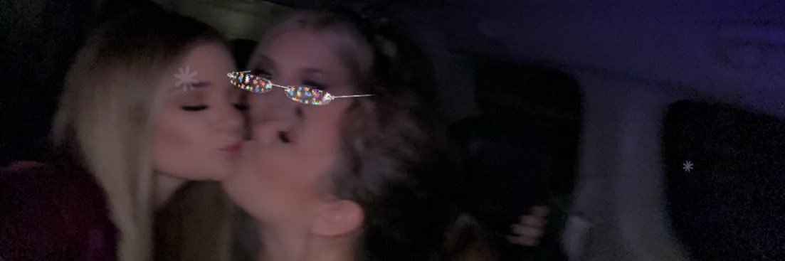 daphthedaffodil's profile banner image