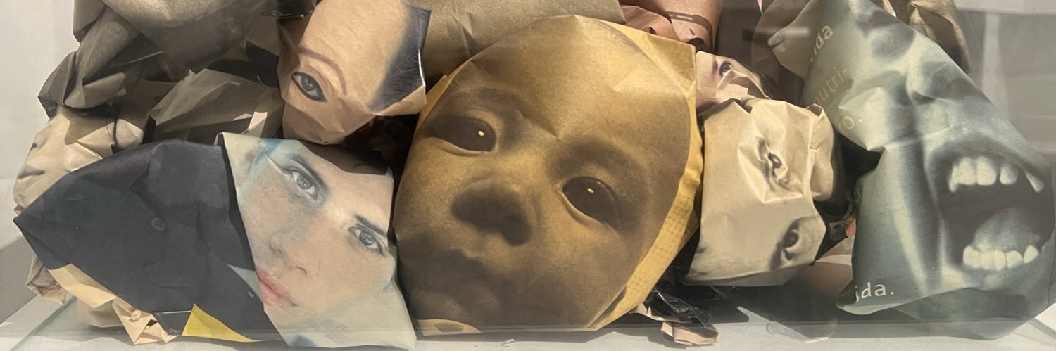 Su_bz's profile banner image