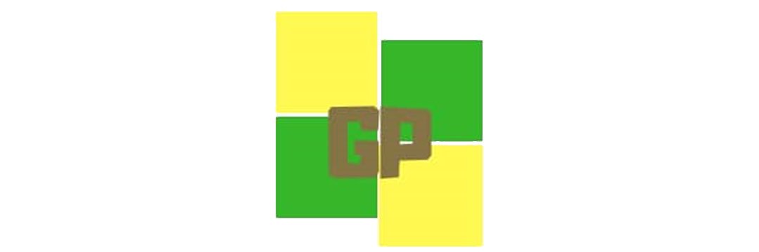 geenaike's profile banner image
