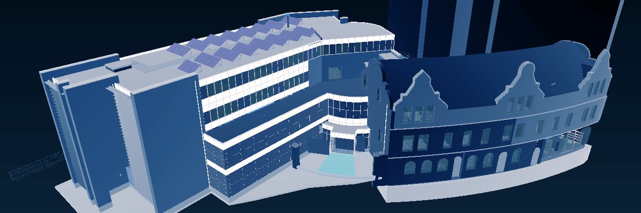 Natacha Redon banner