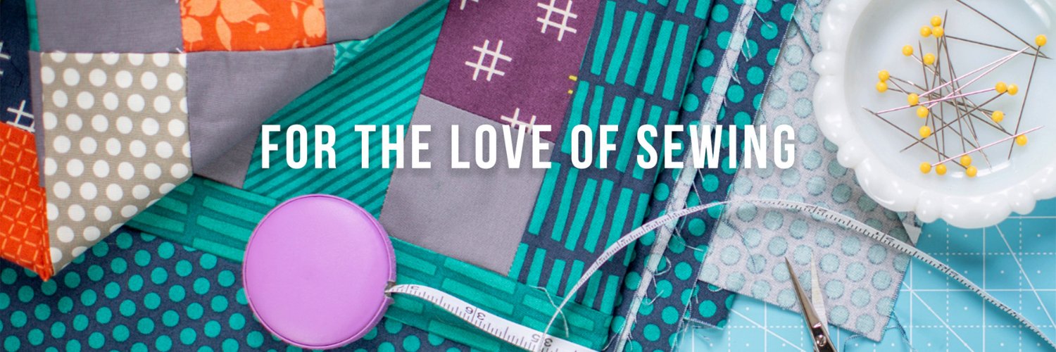 BabyLockSewing's profile banner image