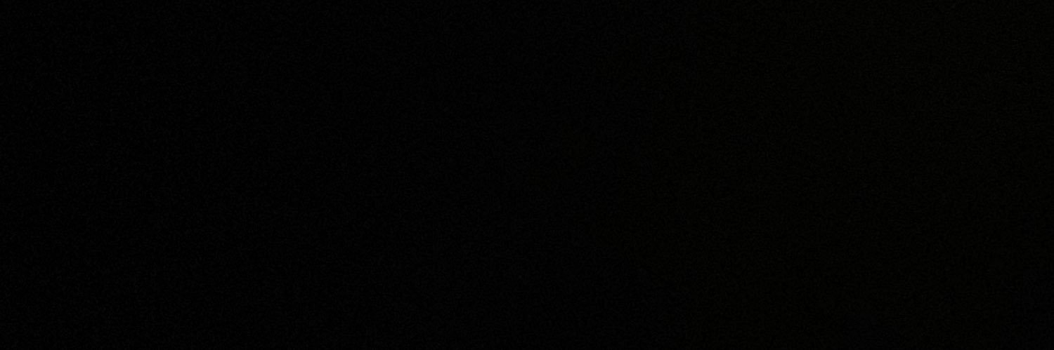 itslaila66's profile banner image