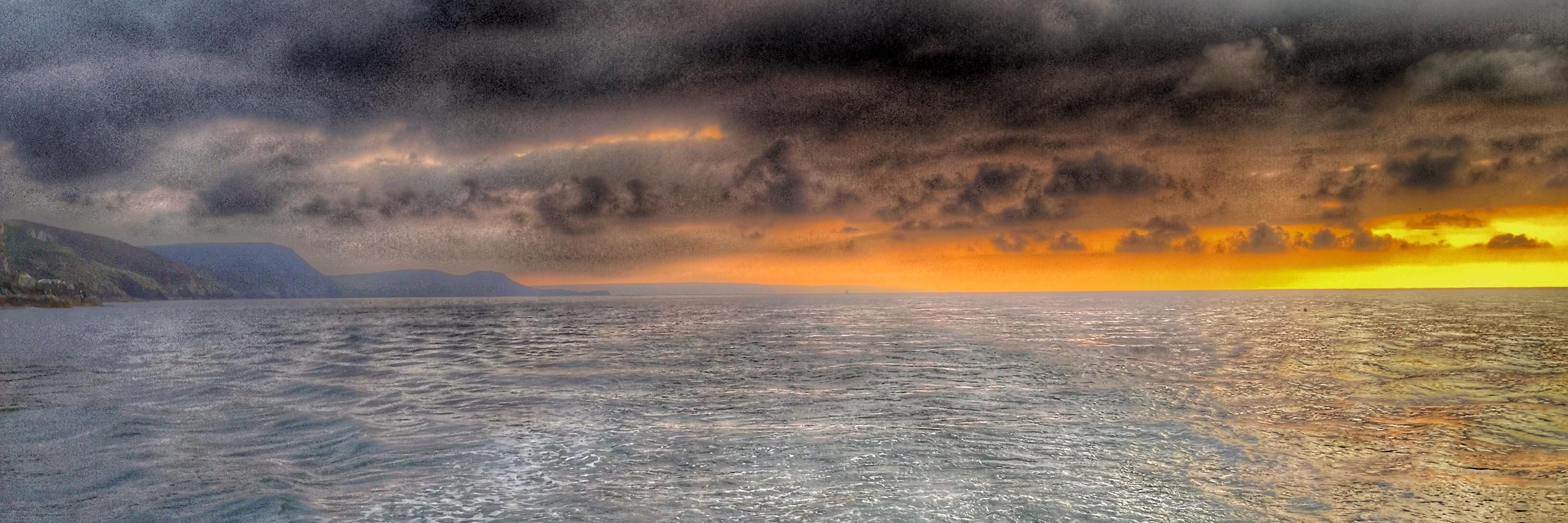 randysaxton_'s profile banner image