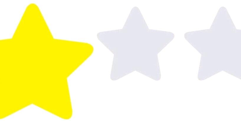 favara5stelle's profile banner image