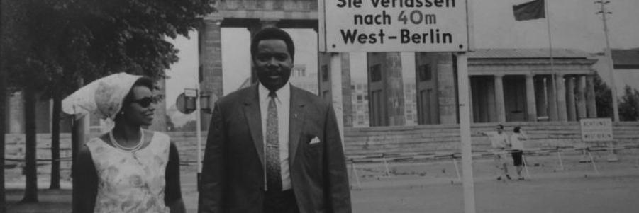 Kate Bomdiggity banner