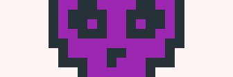 ladysoneee's profile banner image