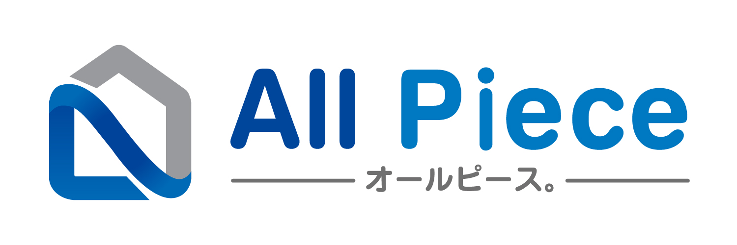 allpstaff's profile banner image