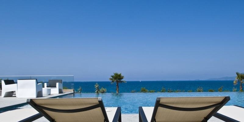 RadissonAjaccio's profile banner image