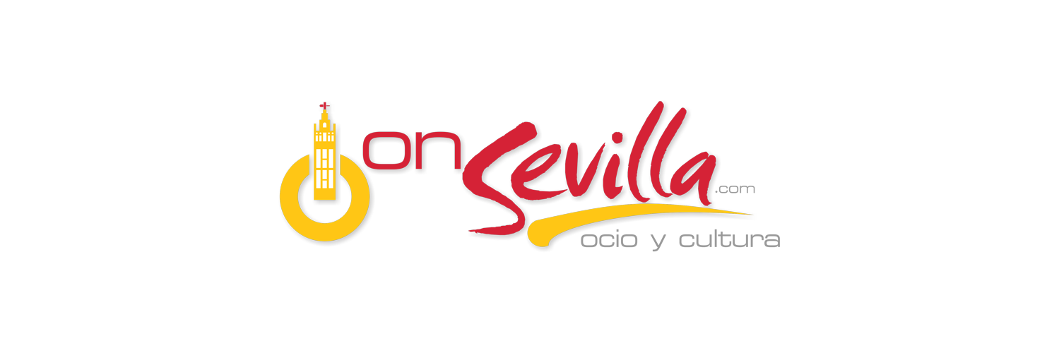 OnSevilla banner