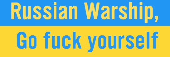marcymarc83's profile banner image