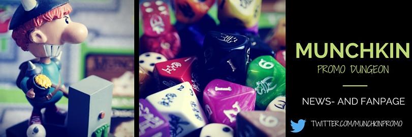 MunchkinPromo's profile banner image