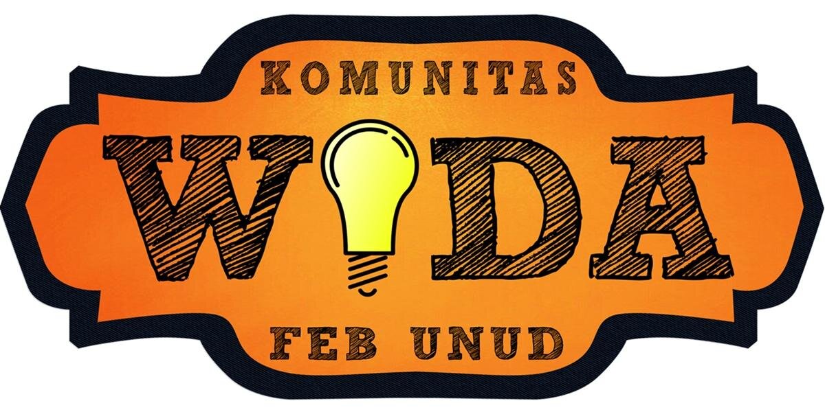 WIDA_FEBUNUD's profile banner image