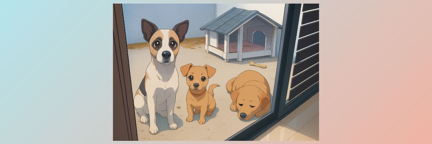 marihatake09's profile banner image