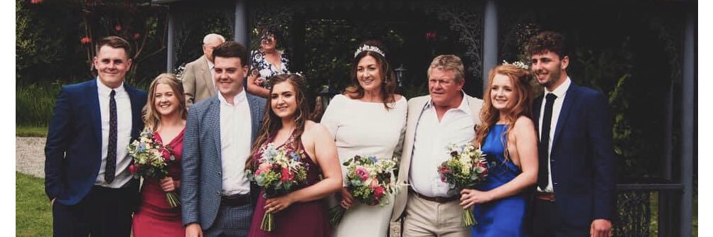 LowriJonesx's profile banner image