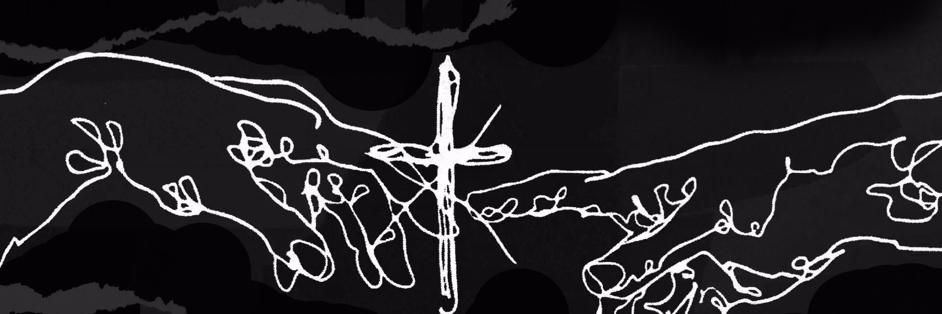 VictorYzy's profile banner image