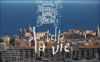PBLV_Officiel's profile banner image