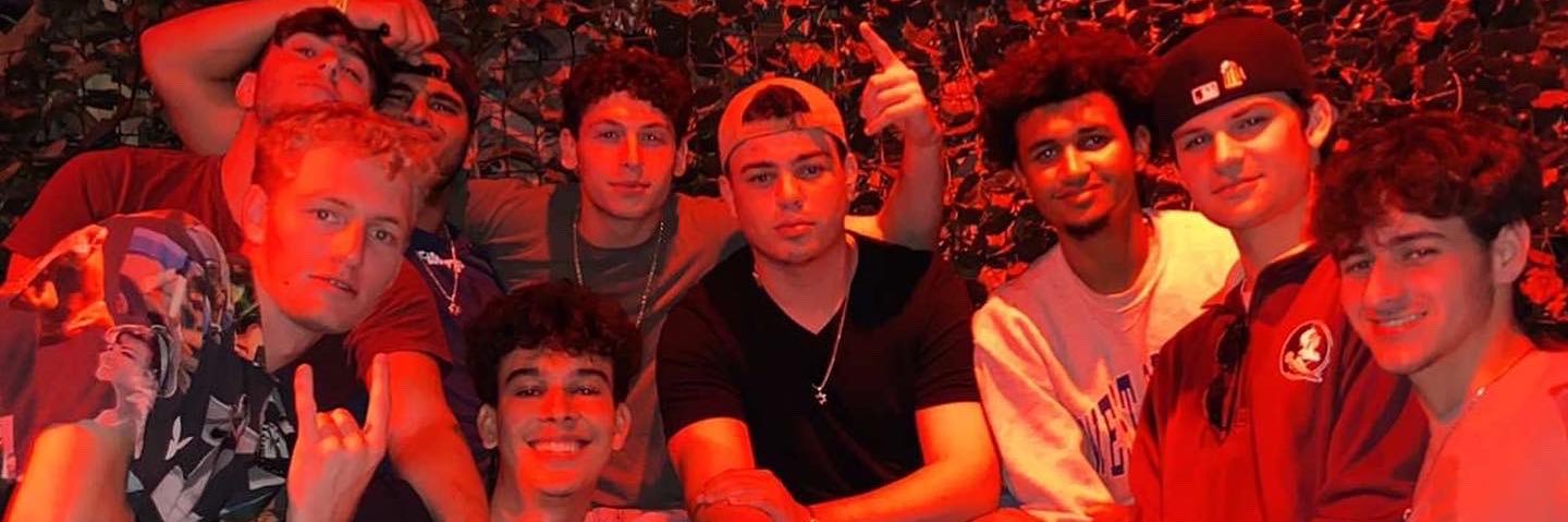 Schleif123's profile banner image