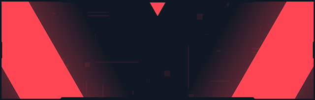 CKaneD's profile banner image