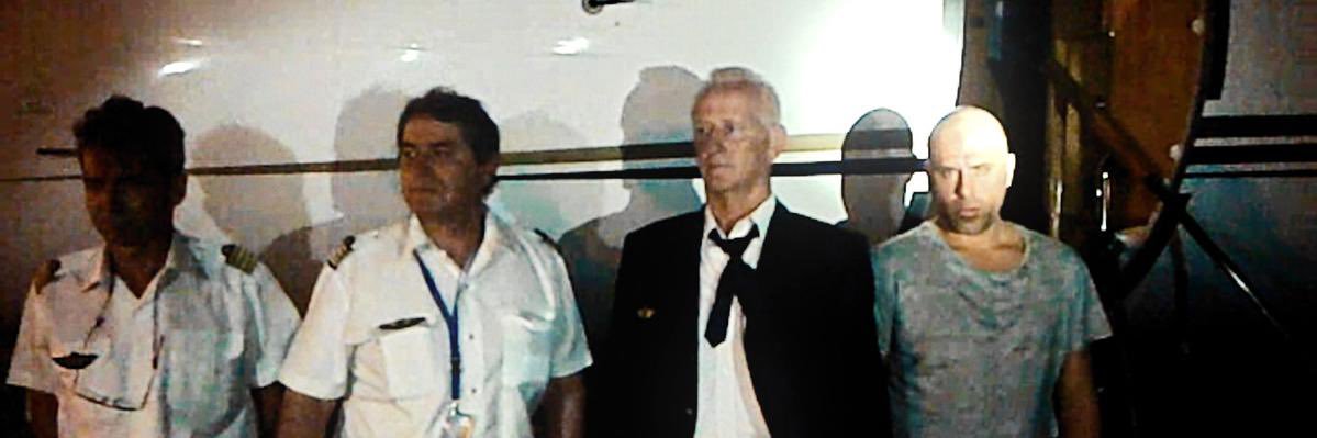 nuggetze's profile banner image