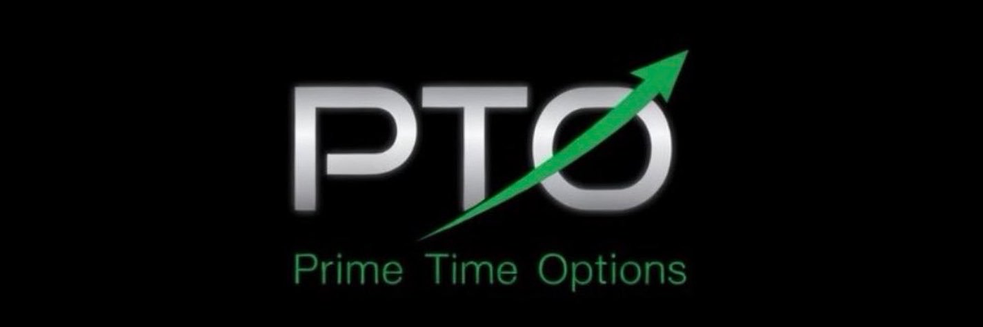 PrinmeTimeOpt's profile banner image