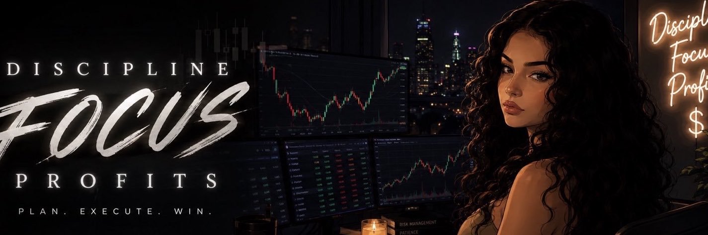 CassyTrardes's profile banner image