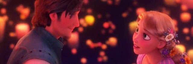 BuseBay123's profile banner image