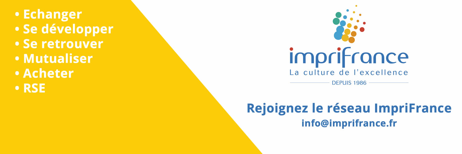 ImpriFrance's profile banner image