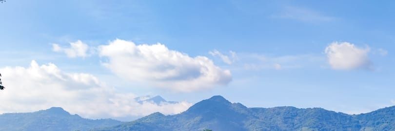smith1979_'s profile banner image